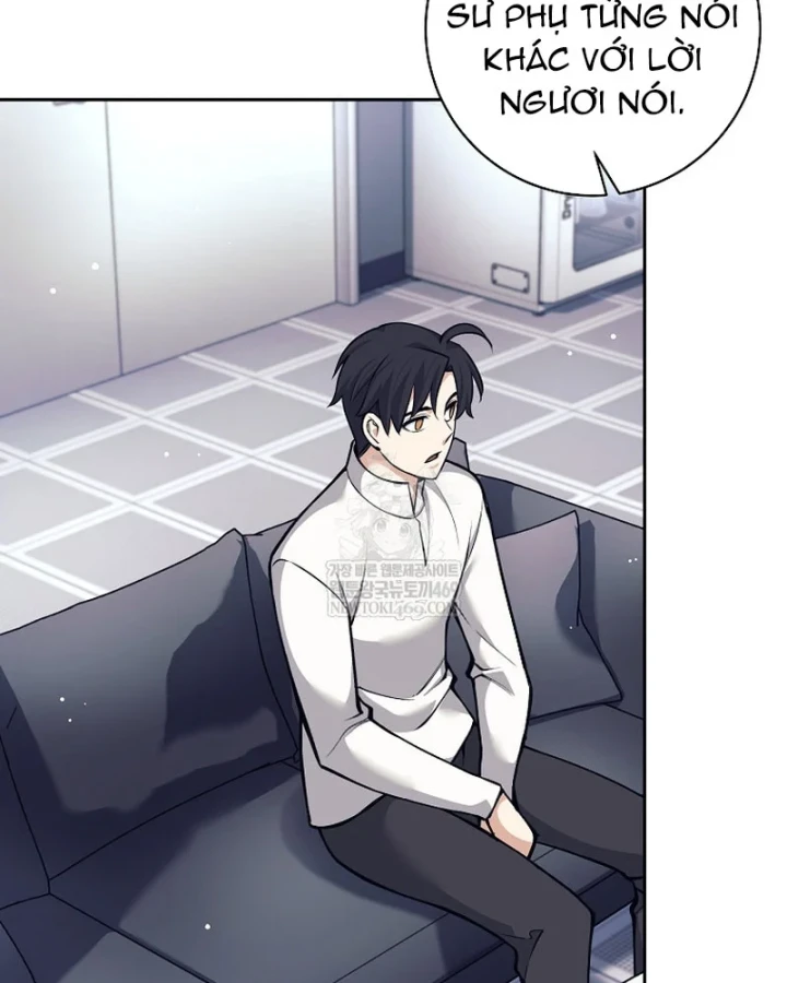 Phệ Kiếm Chapter 68 - 135