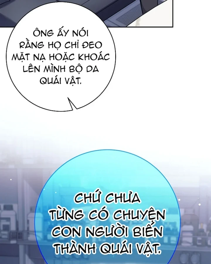Phệ Kiếm Chapter 68 - 136