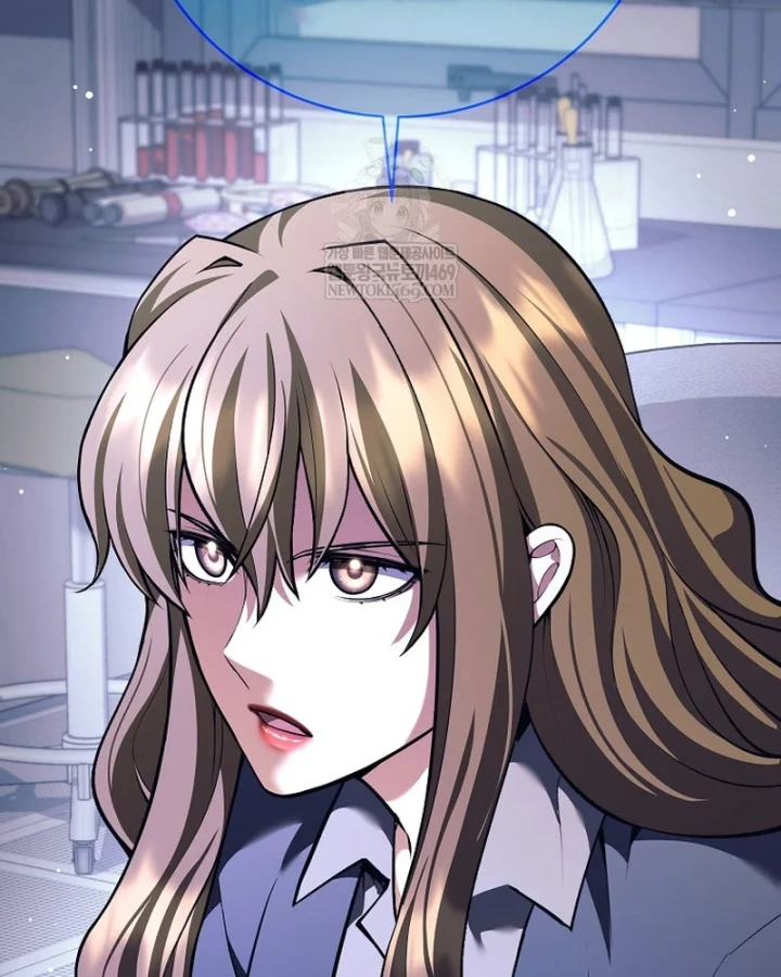 Phệ Kiếm Chapter 68 - 137