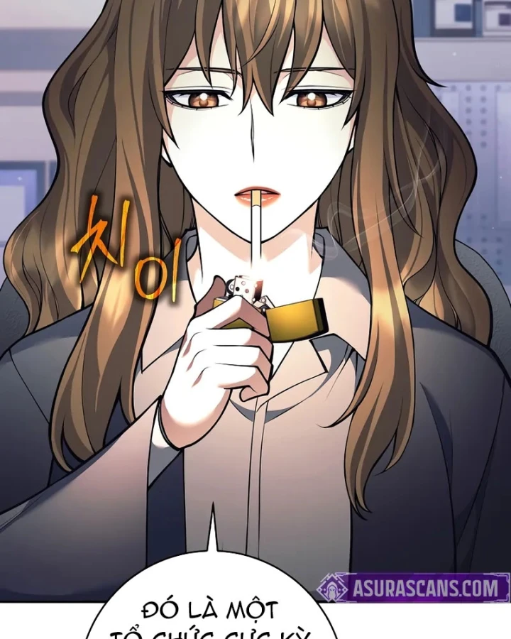 Phệ Kiếm Chapter 69 - 2