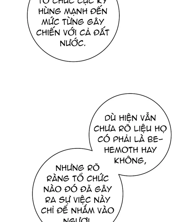 Phệ Kiếm Chapter 69 - 3