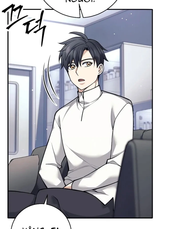 Phệ Kiếm Chapter 69 - 4