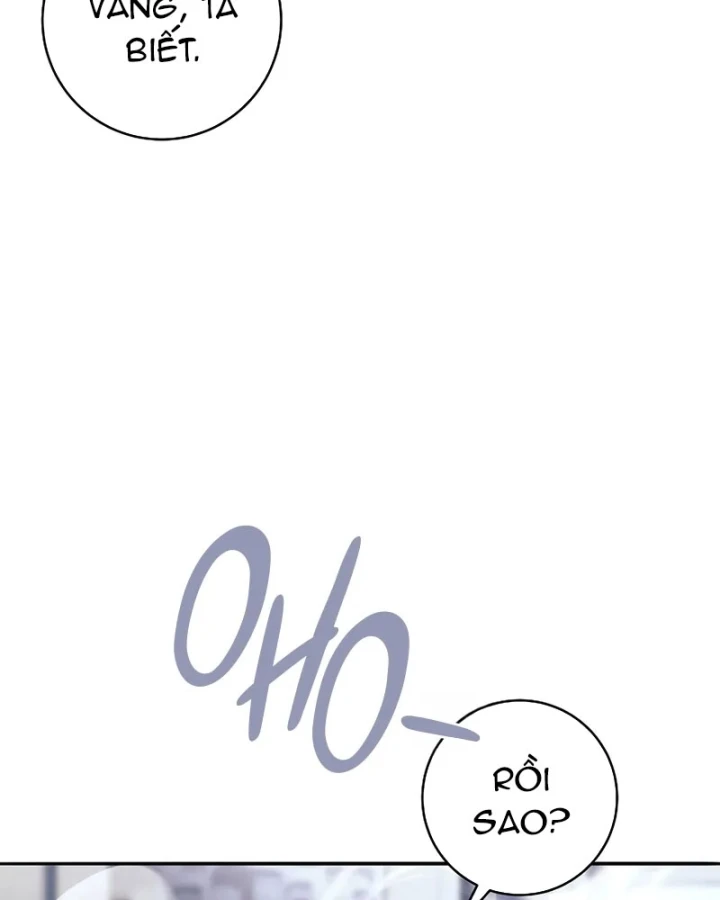 Phệ Kiếm Chapter 69 - 5