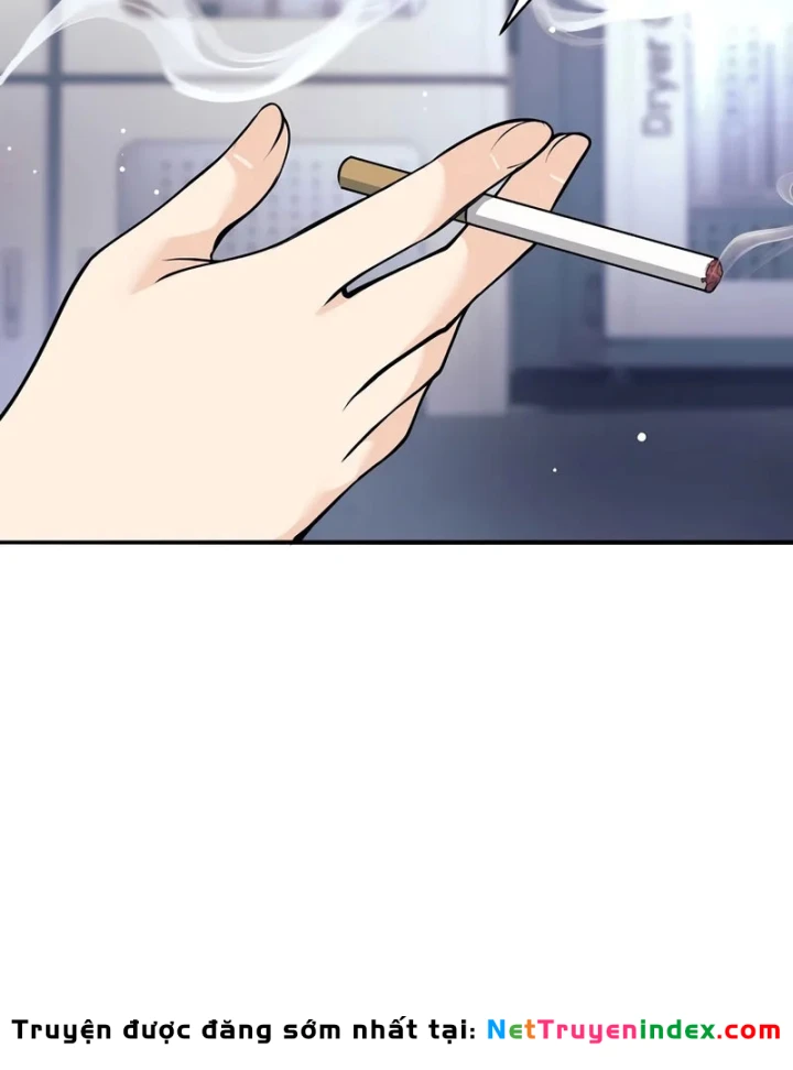 Phệ Kiếm Chapter 69 - 6