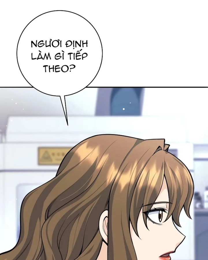 Phệ Kiếm Chapter 69 - 7