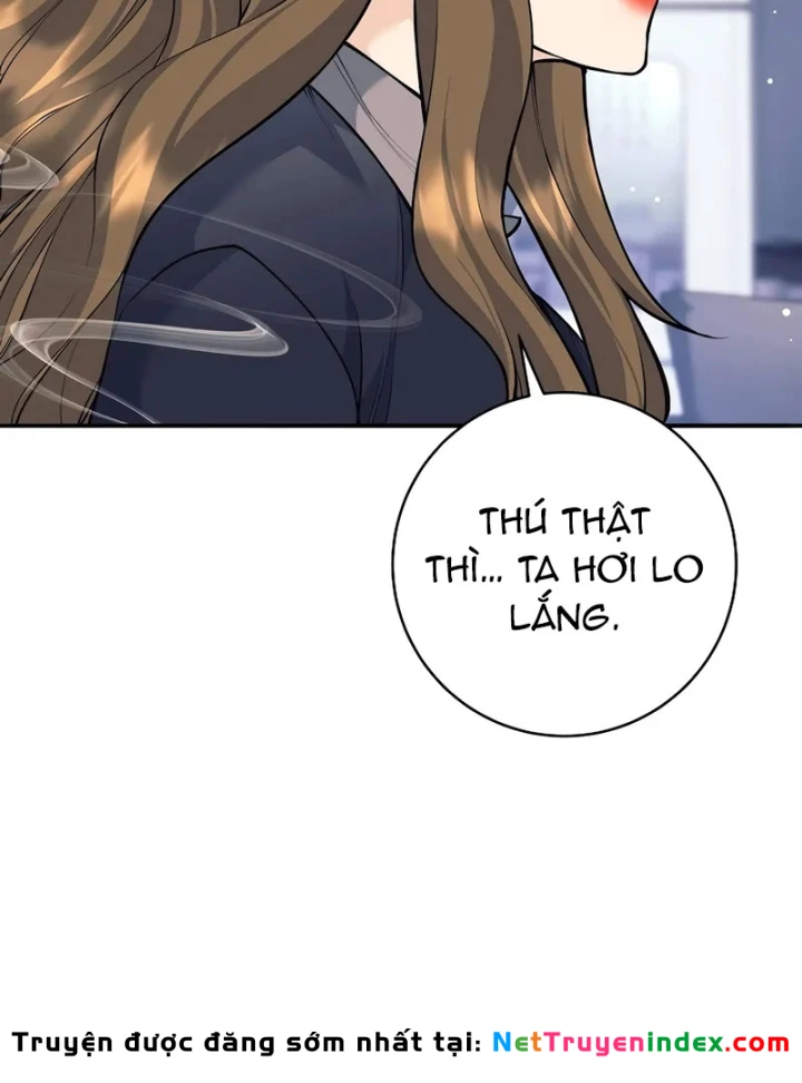 Phệ Kiếm Chapter 69 - 8