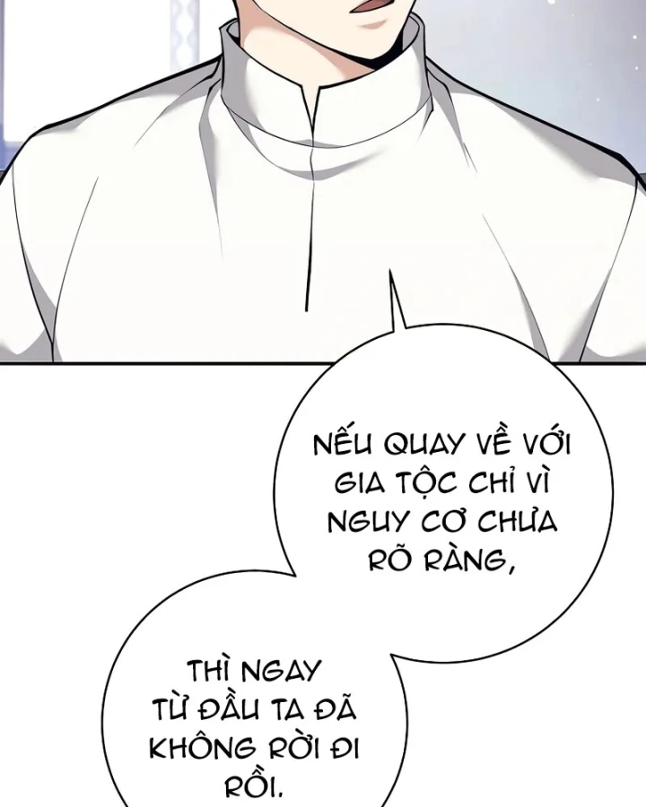 Phệ Kiếm Chapter 69 - 10