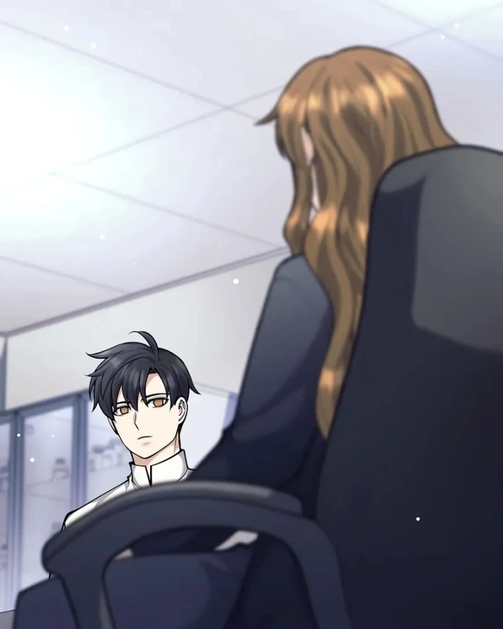 Phệ Kiếm Chapter 69 - 13