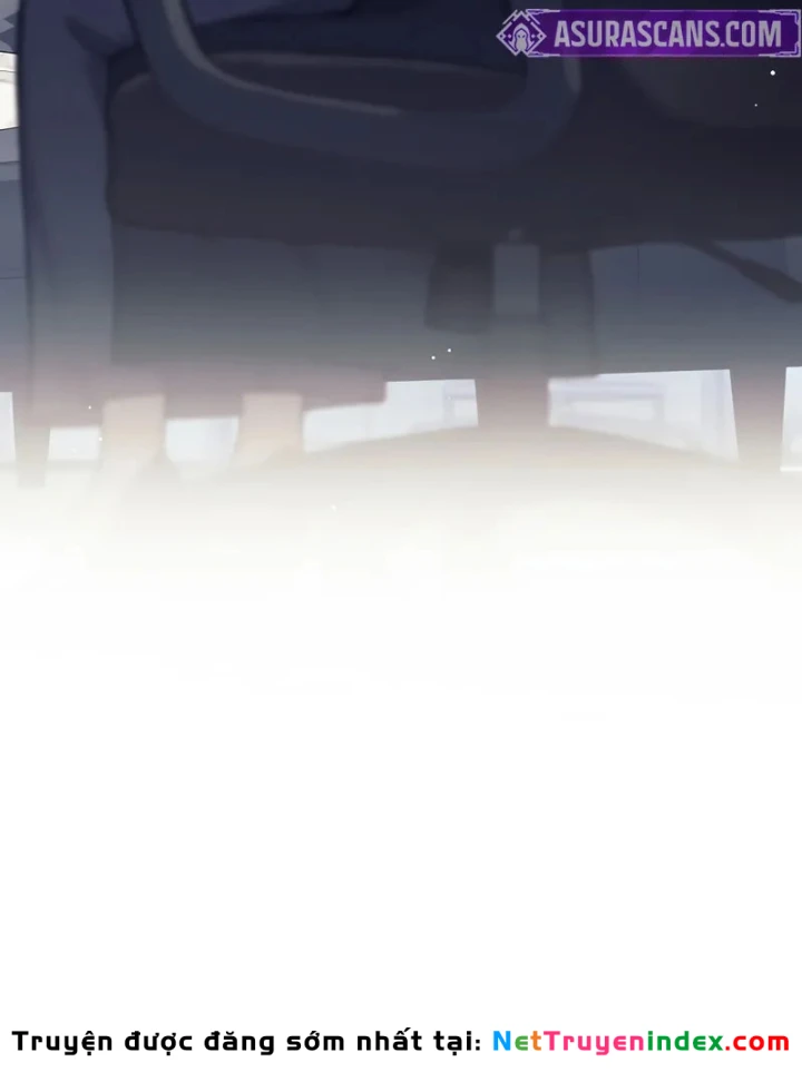 Phệ Kiếm Chapter 69 - 14