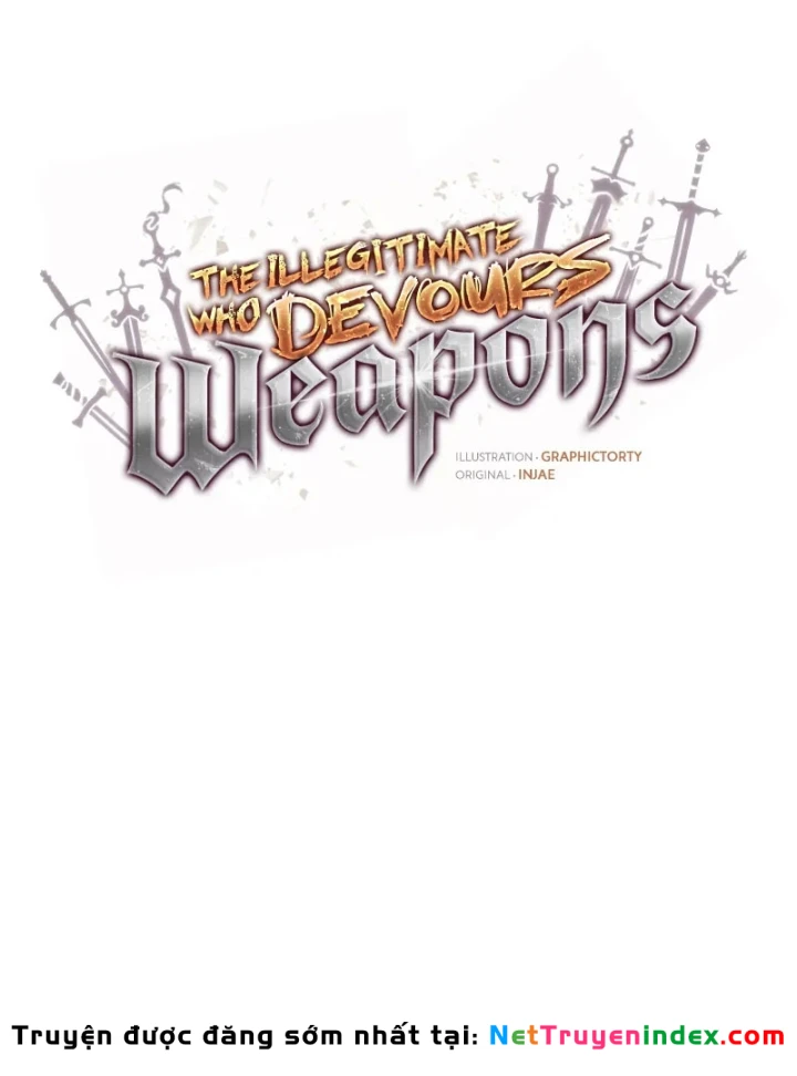 Phệ Kiếm Chapter 69 - 15