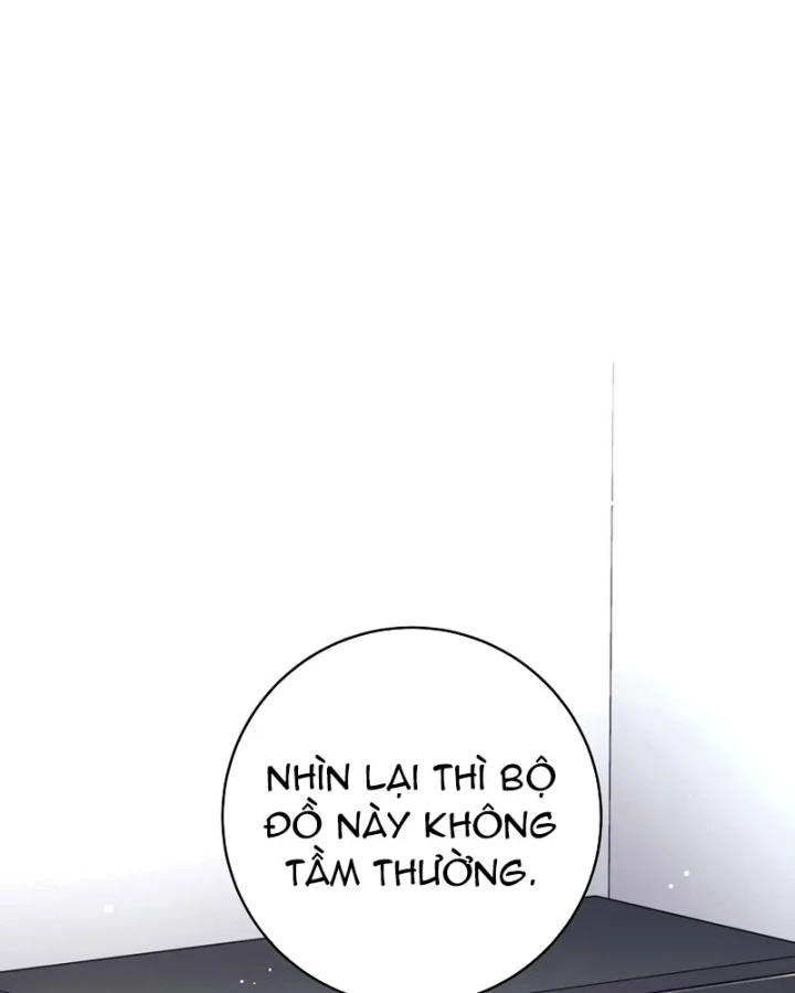 Phệ Kiếm Chapter 69 - 17