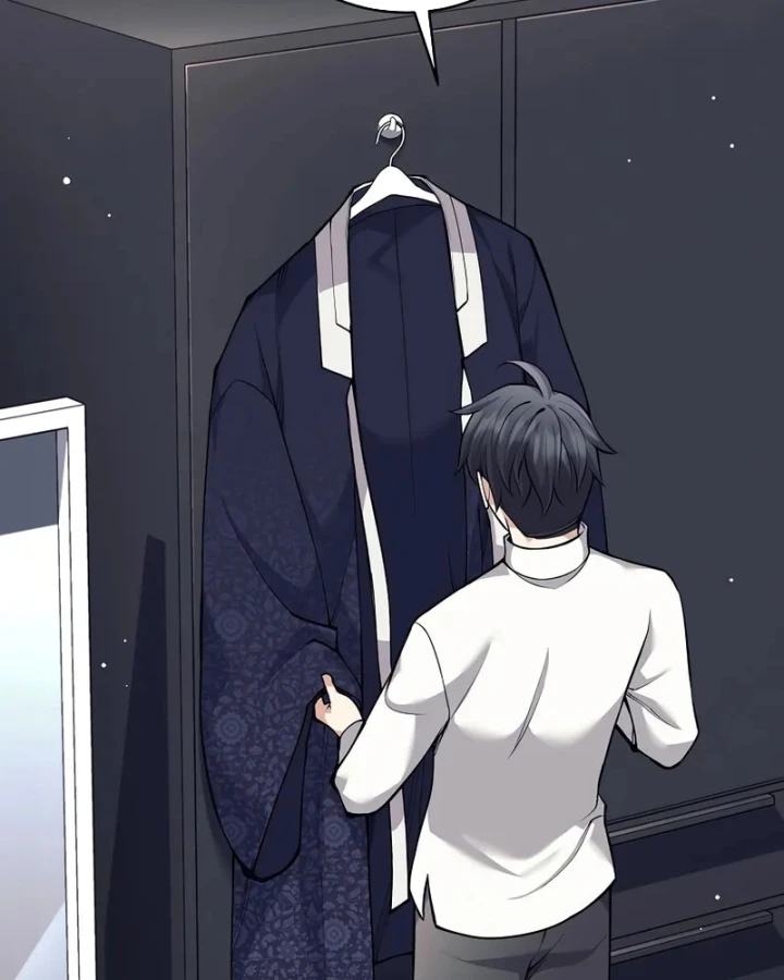 Phệ Kiếm Chapter 69 - 18