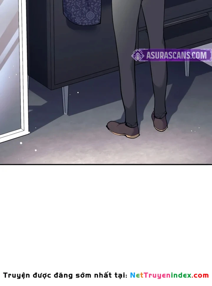 Phệ Kiếm Chapter 69 - 19