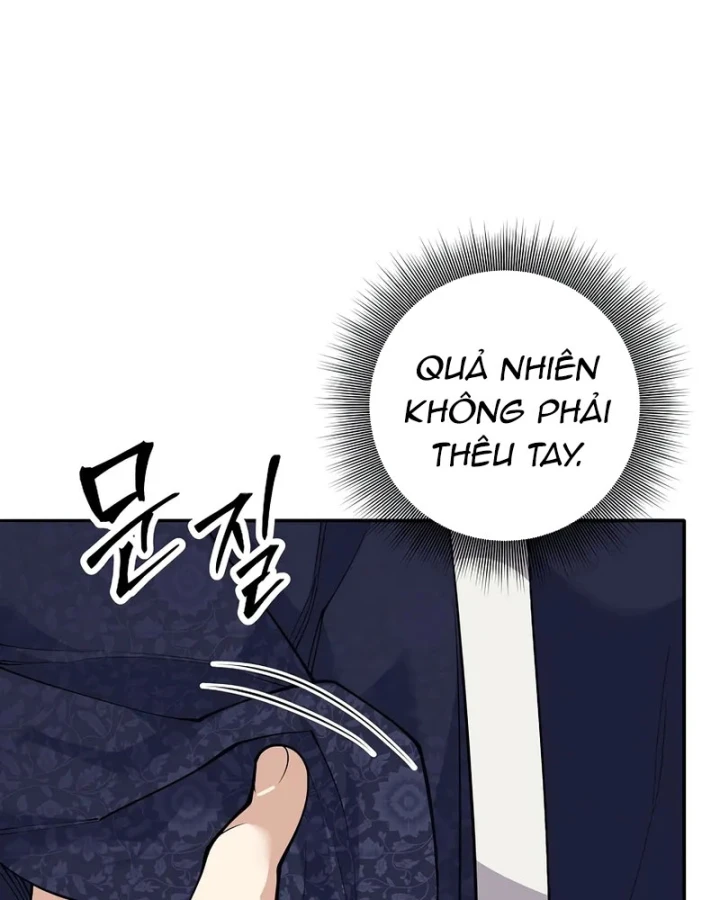 Phệ Kiếm Chapter 69 - 20