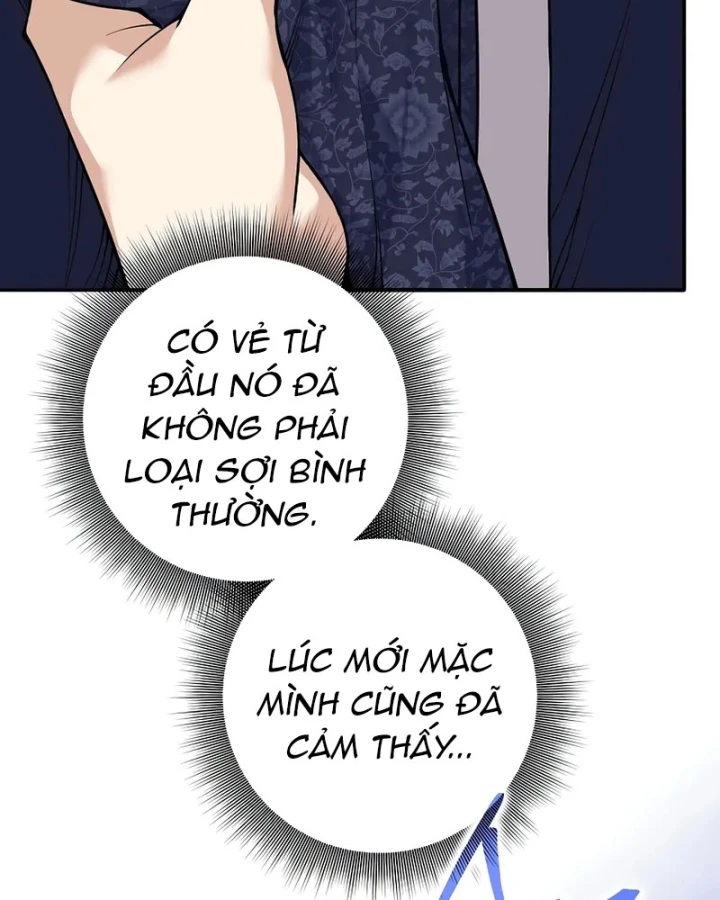 Phệ Kiếm Chapter 69 - 21