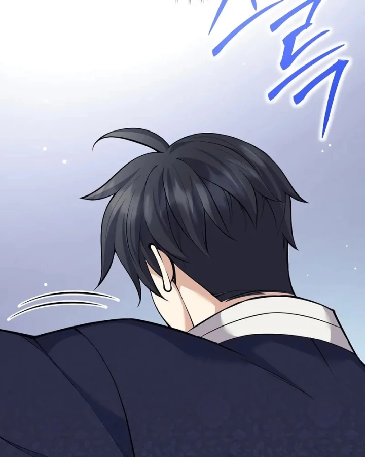 Phệ Kiếm Chapter 69 - 22