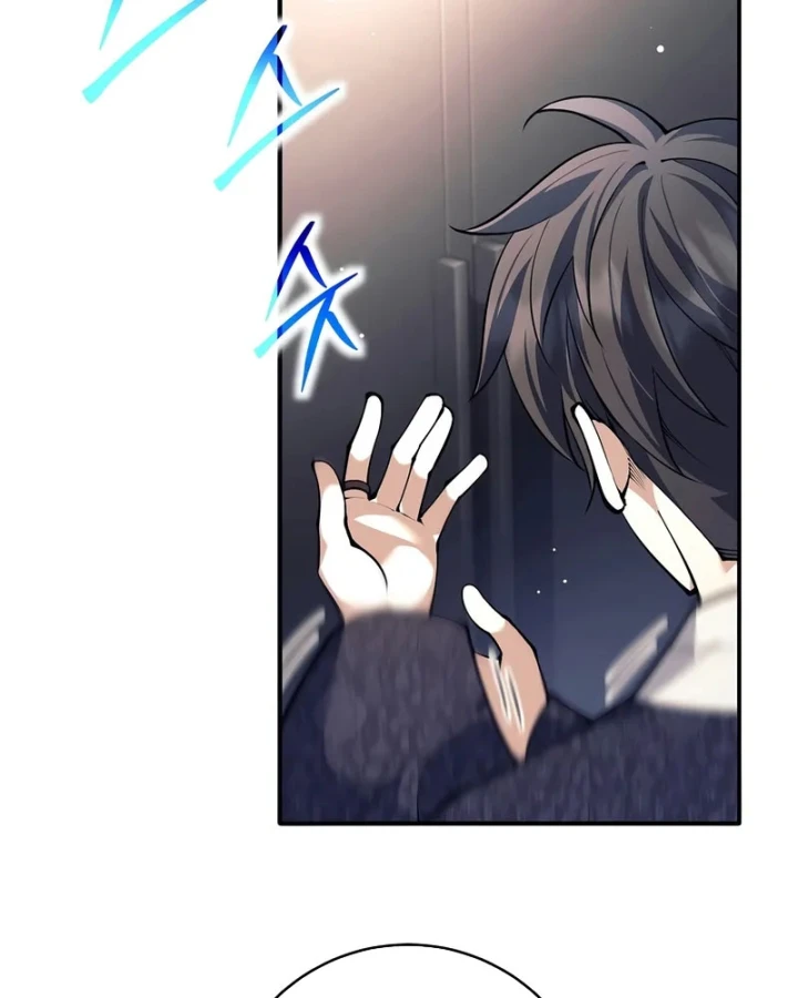 Phệ Kiếm Chapter 69 - 24