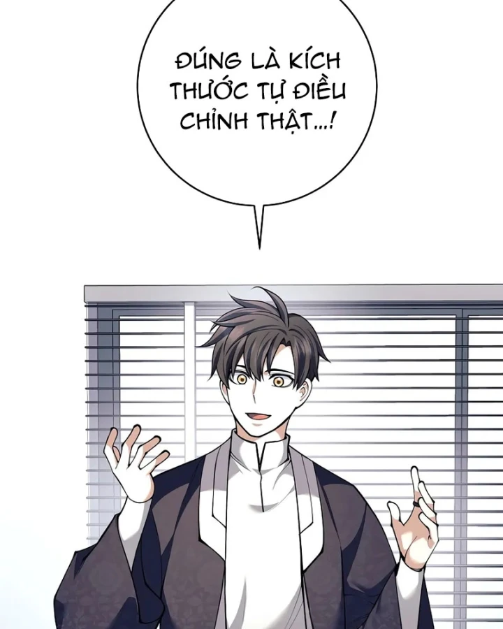 Phệ Kiếm Chapter 69 - 25