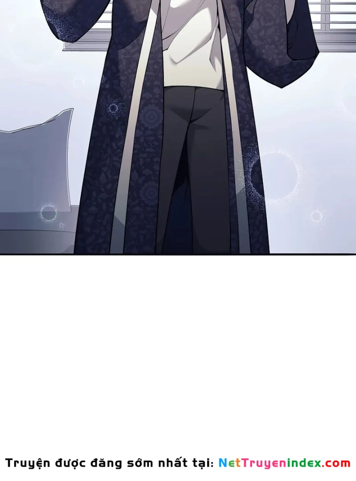 Phệ Kiếm Chapter 69 - 26