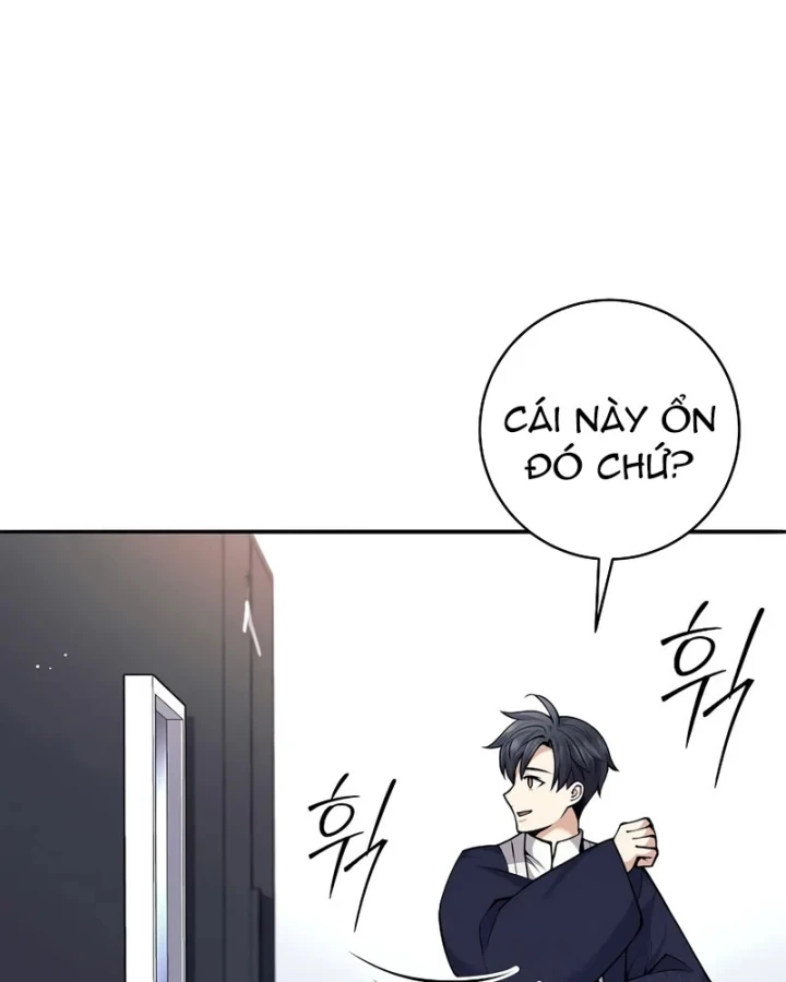 Phệ Kiếm Chapter 69 - 27