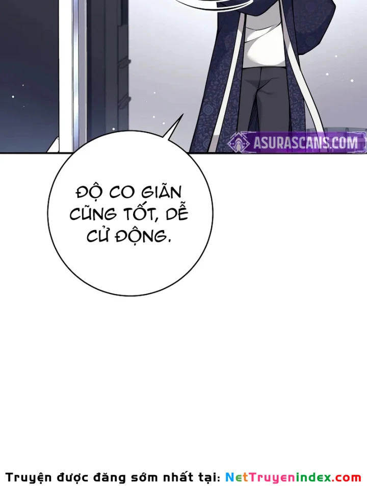 Phệ Kiếm Chapter 69 - 28