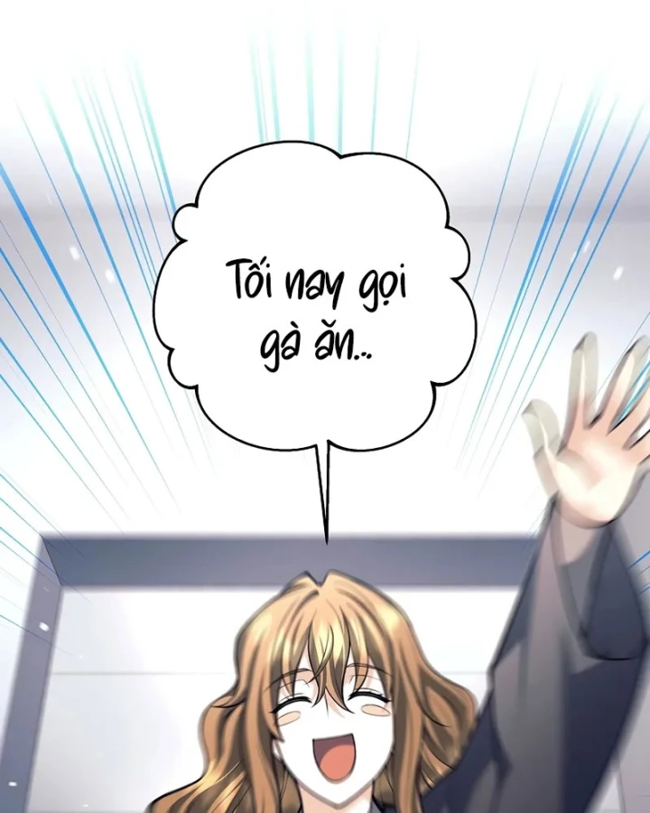 Phệ Kiếm Chapter 69 - 31