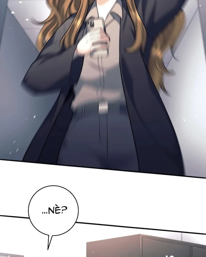 Phệ Kiếm Chapter 69 - 32