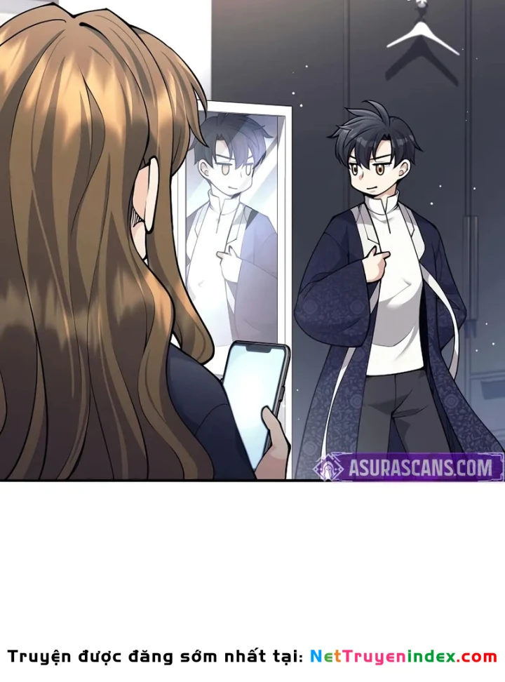 Phệ Kiếm Chapter 69 - 33