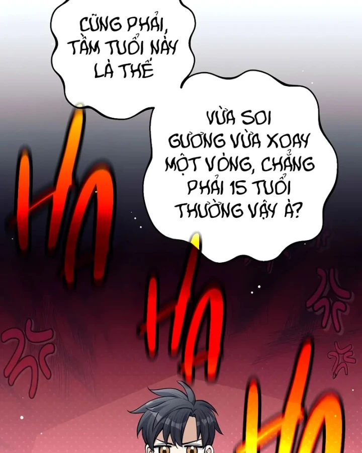 Phệ Kiếm Chapter 69 - 35