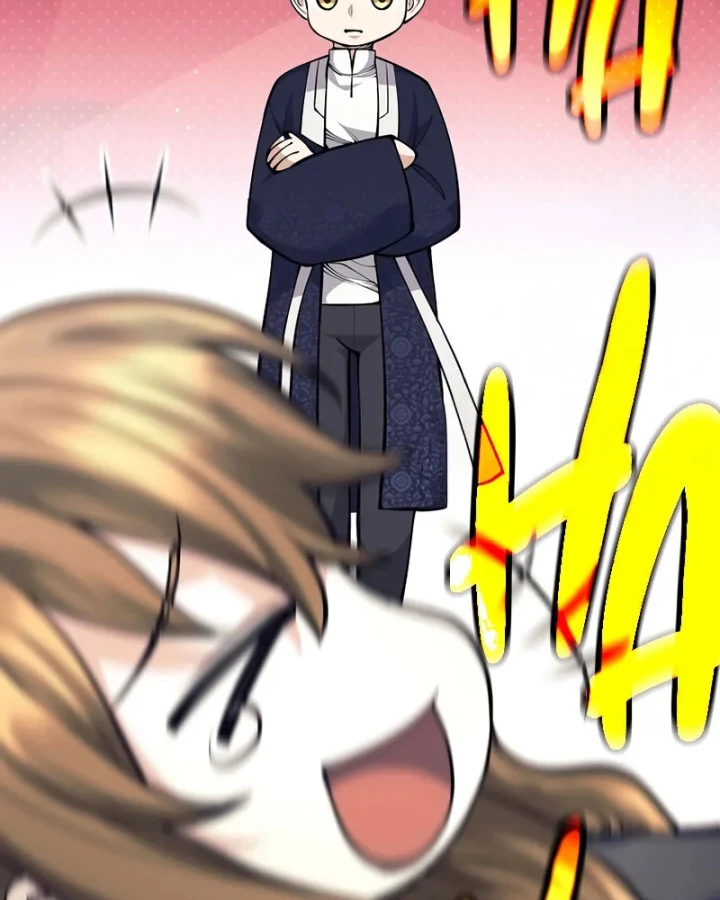 Phệ Kiếm Chapter 69 - 36