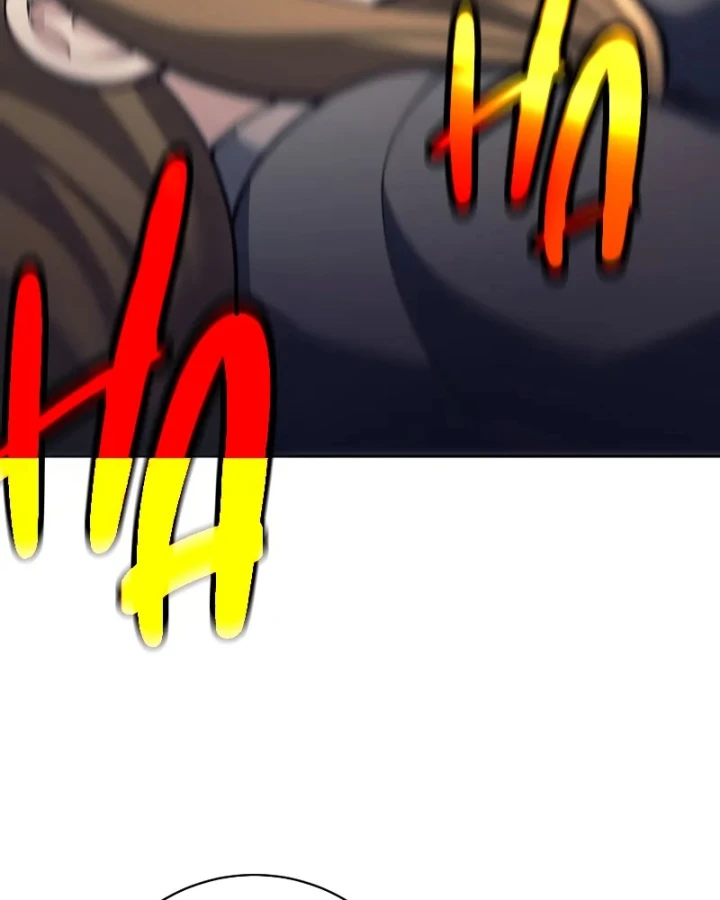 Phệ Kiếm Chapter 69 - 37