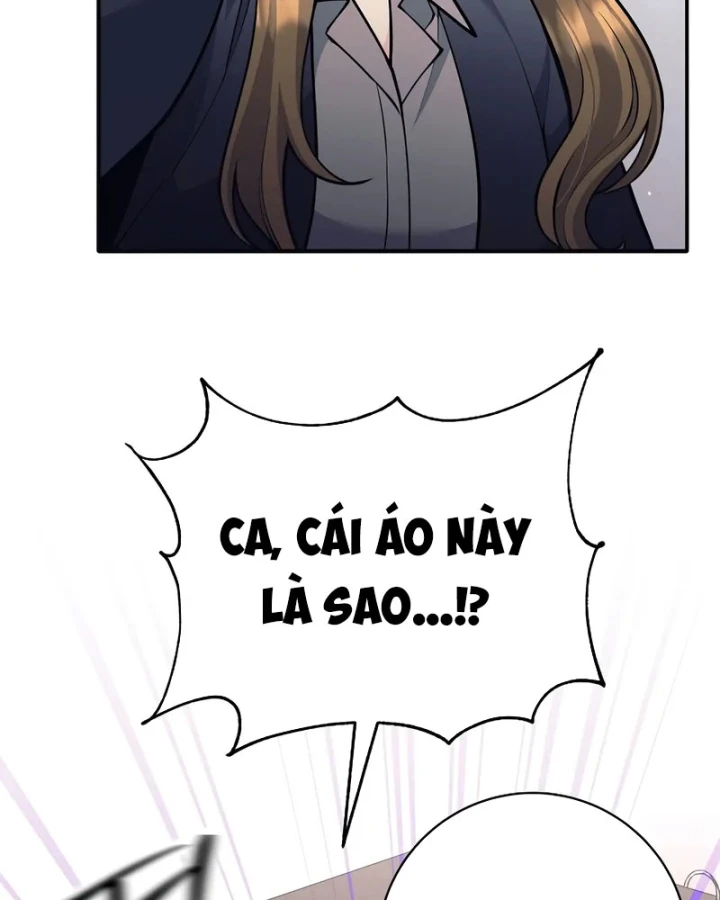 Phệ Kiếm Chapter 69 - 39