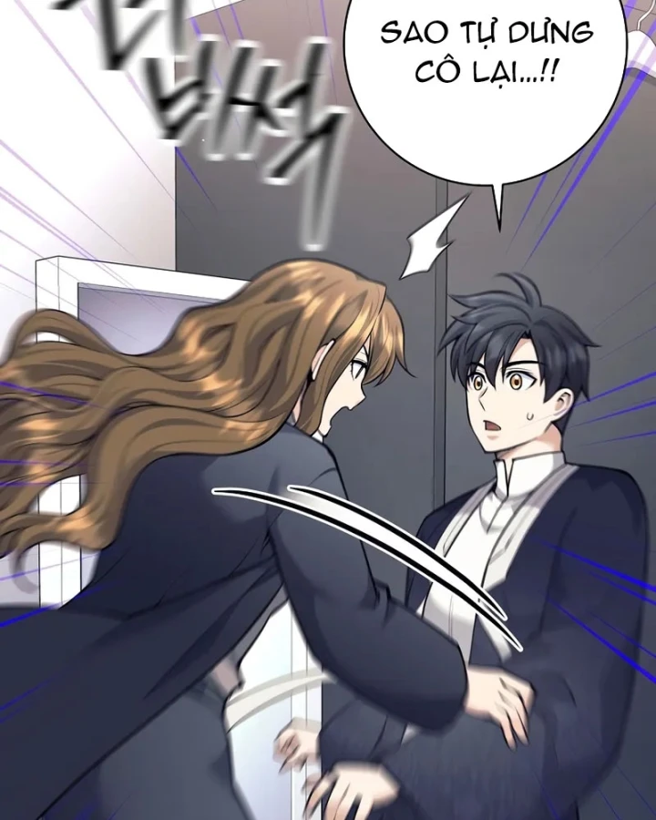 Phệ Kiếm Chapter 69 - 40