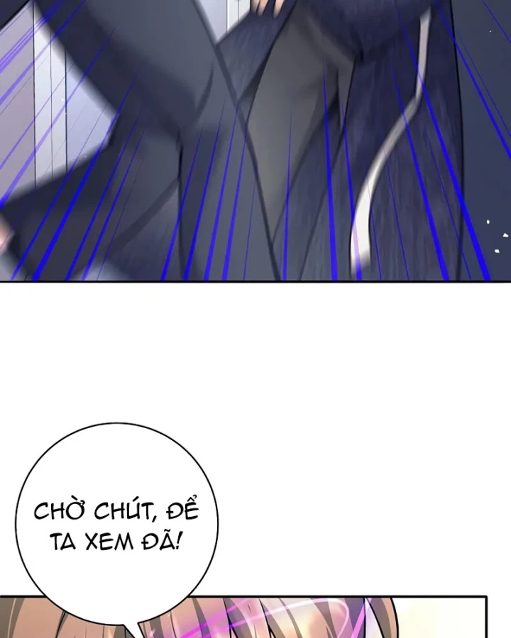 Phệ Kiếm Chapter 69 - 41