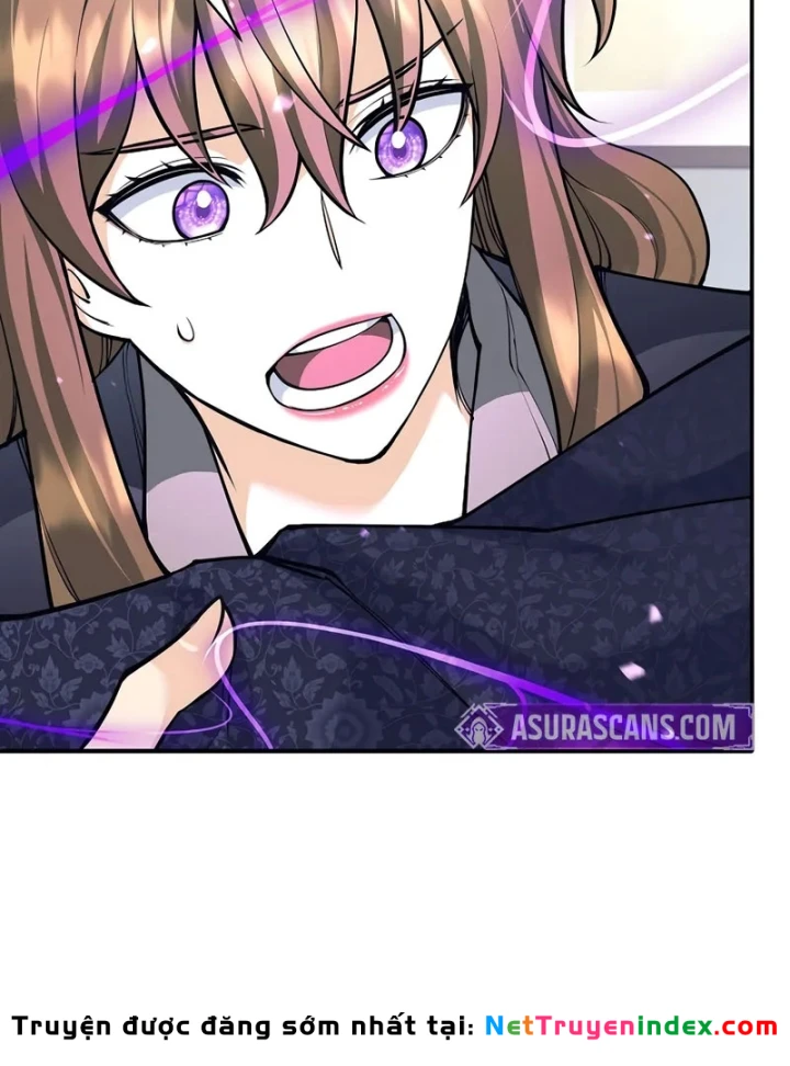 Phệ Kiếm Chapter 69 - 42