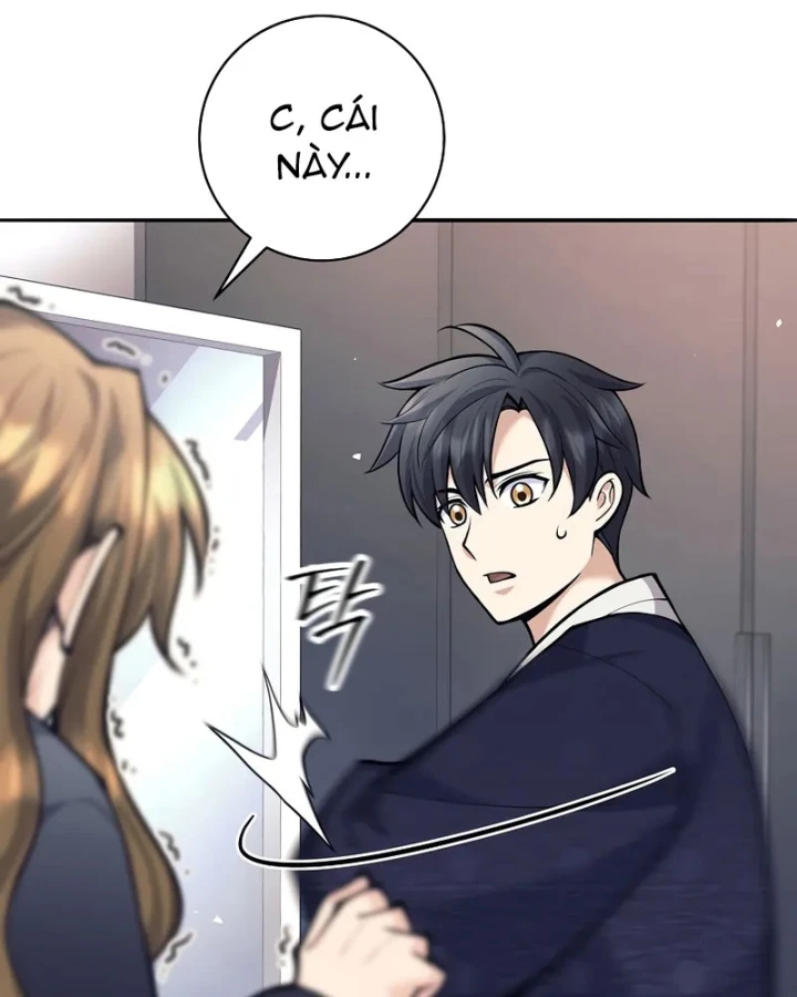 Phệ Kiếm Chapter 69 - 43