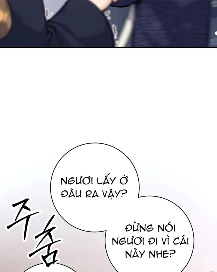 Phệ Kiếm Chapter 69 - 44