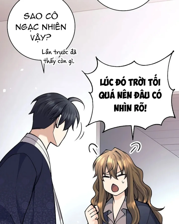 Phệ Kiếm Chapter 69 - 45