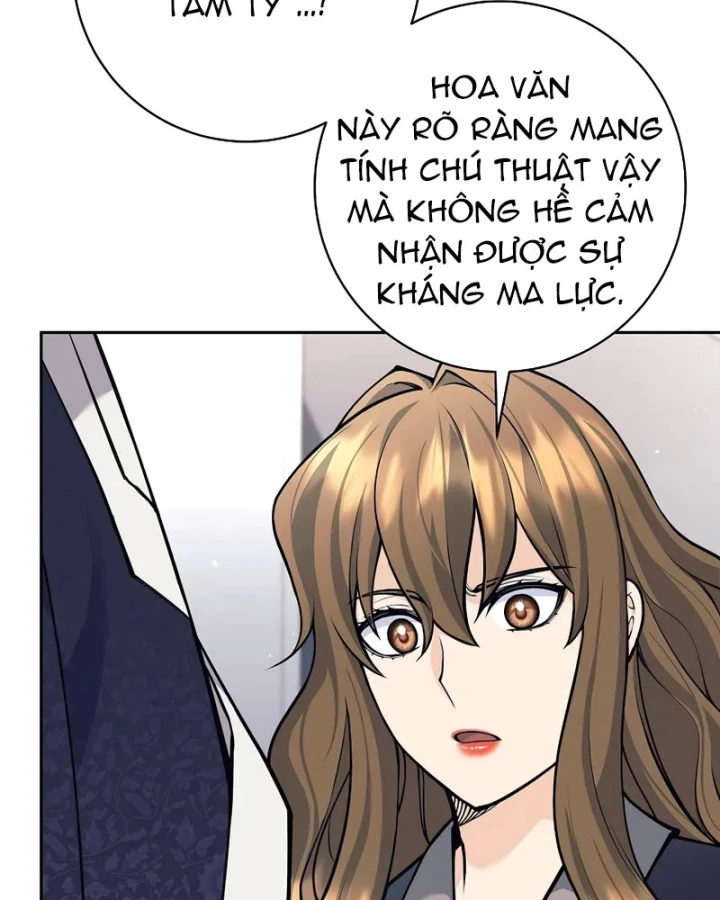 Phệ Kiếm Chapter 69 - 47