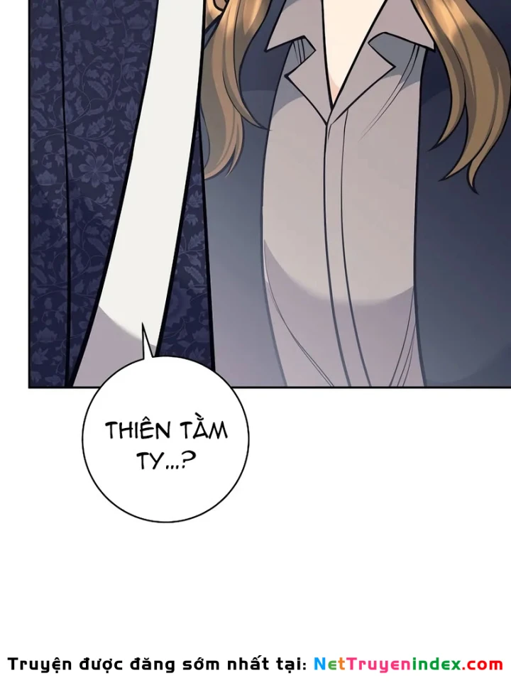 Phệ Kiếm Chapter 69 - 48