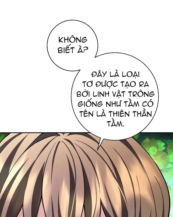 Phệ Kiếm Chapter 69 - 49