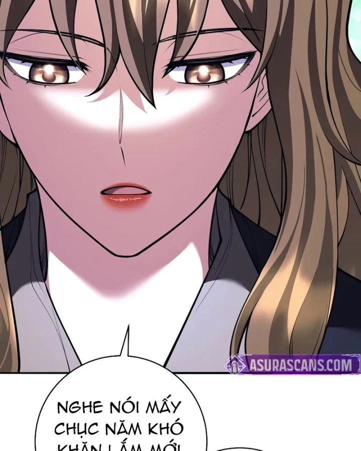 Phệ Kiếm Chapter 69 - 50