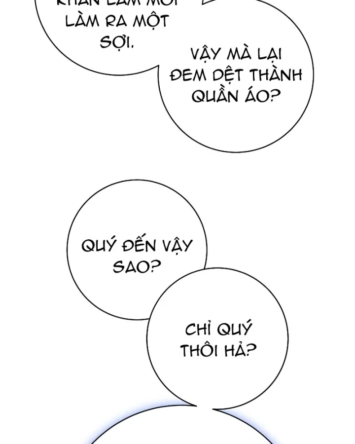 Phệ Kiếm Chapter 69 - 51