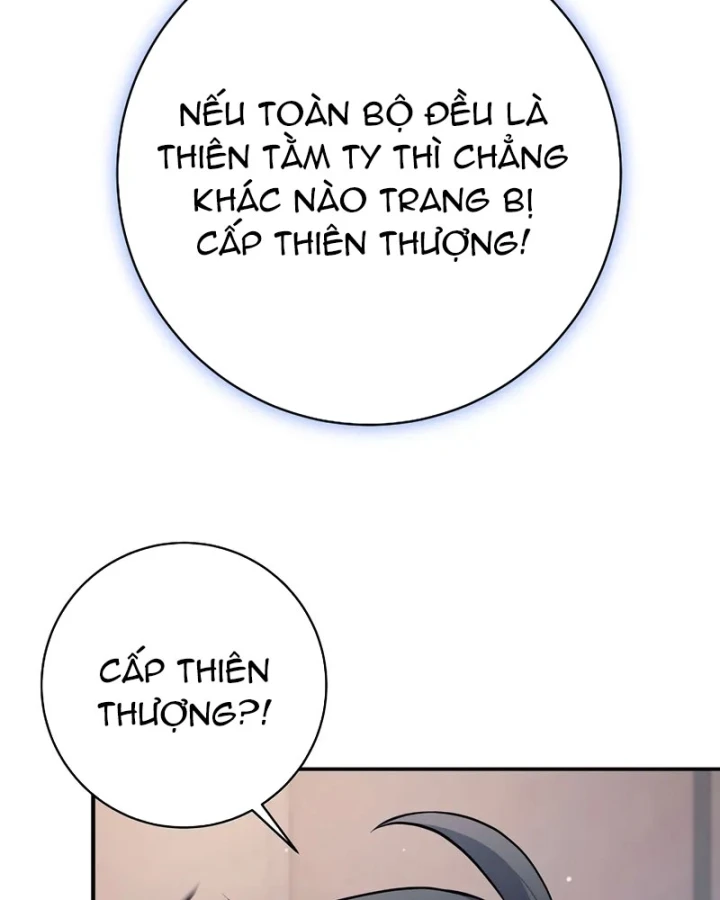 Phệ Kiếm Chapter 69 - 52