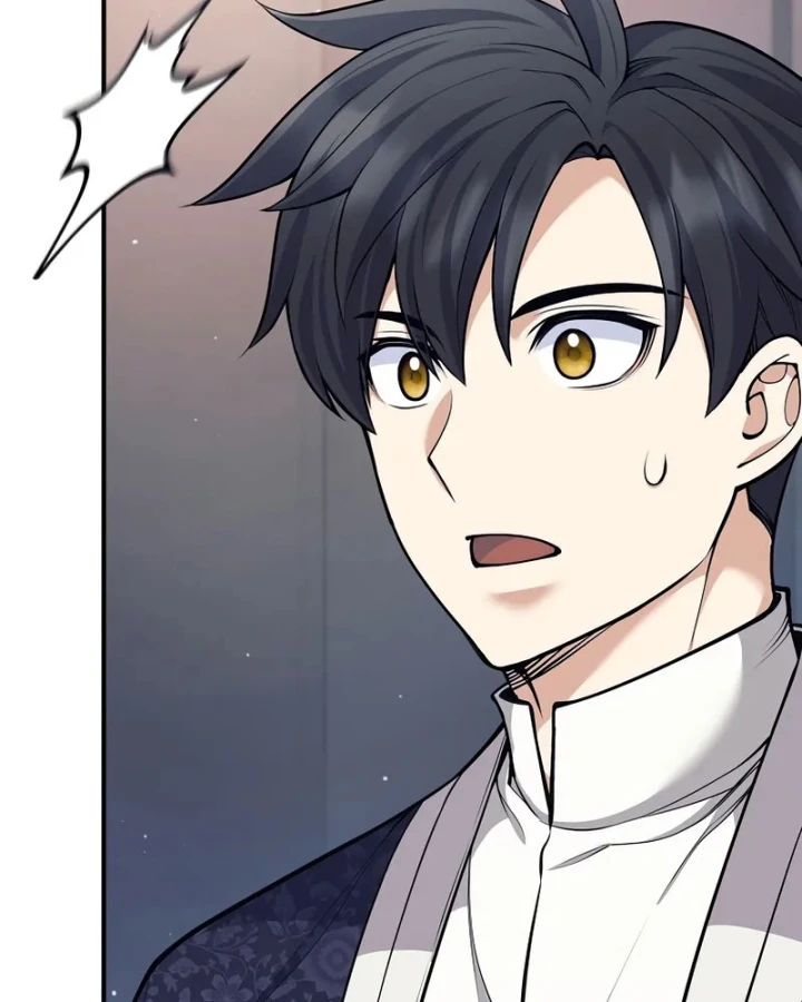 Phệ Kiếm Chapter 69 - 53