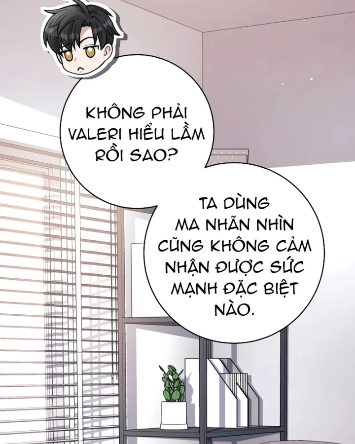 Phệ Kiếm Chapter 69 - 55