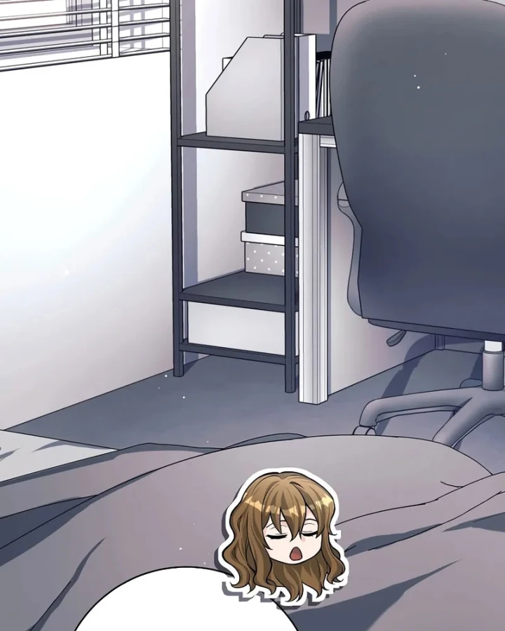 Phệ Kiếm Chapter 69 - 56