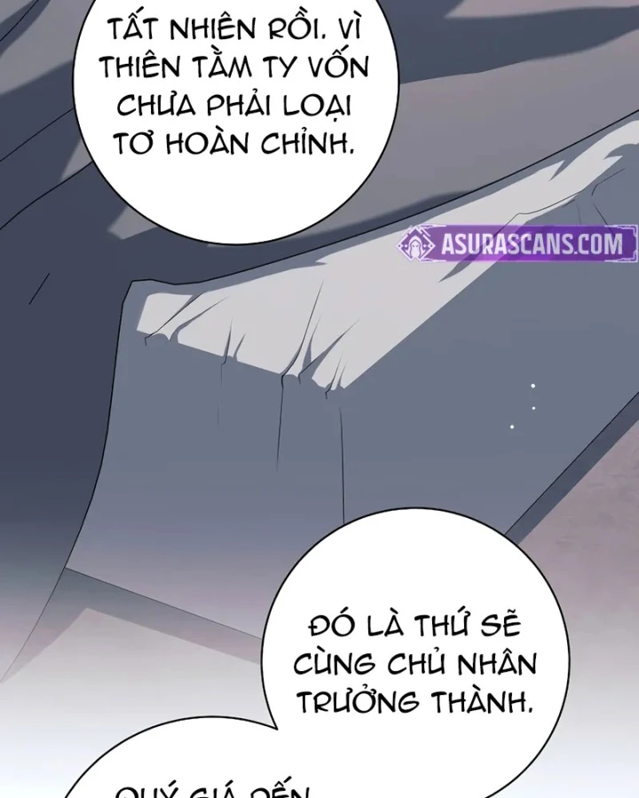 Phệ Kiếm Chapter 69 - 57