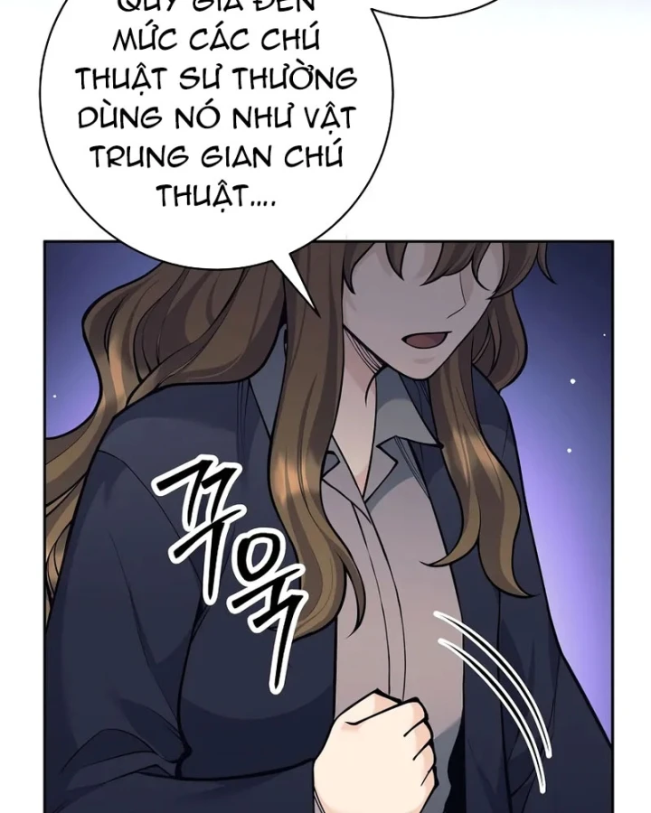 Phệ Kiếm Chapter 69 - 58