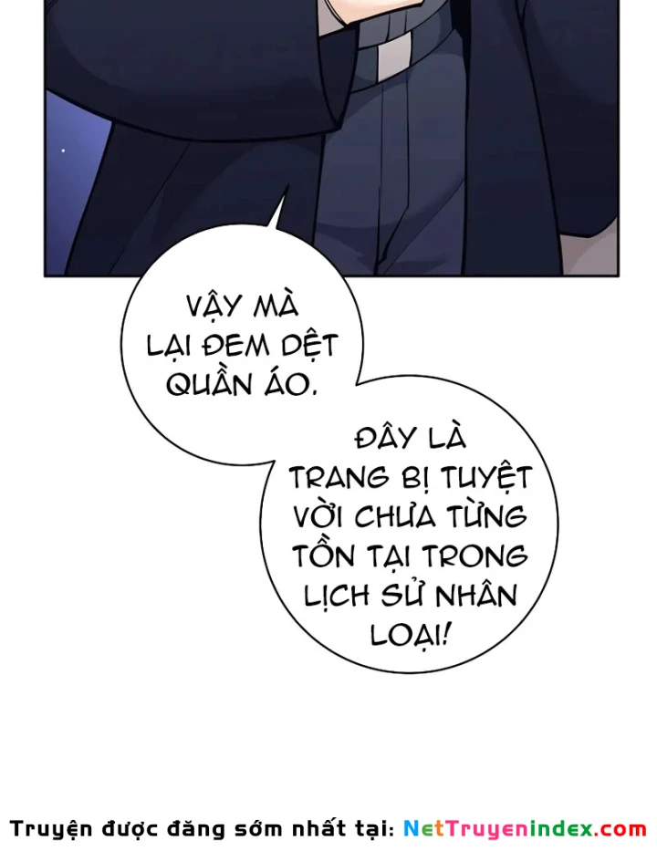 Phệ Kiếm Chapter 69 - 59